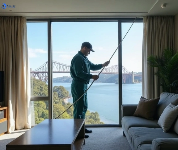 Commercial curtain cleaning service area map freshwater-creek-vic Near by suburbs Matty Curtain Cleaning
